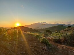 Agriturismo Tarantola