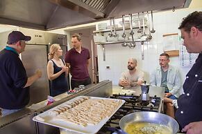 Agriturismo Tarantola