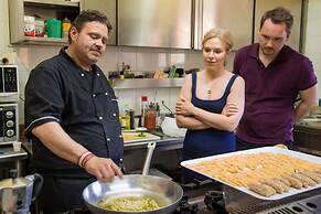 Agriturismo Tarantola