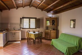 Agriturismo Tarantola