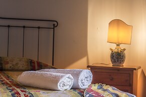 Agriturismo Tarantola