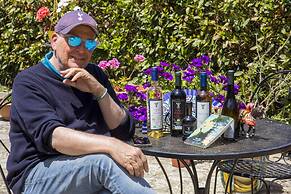 Agriturismo Tarantola