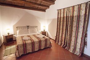 Agriturismo Tarantola