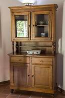 Agriturismo Tarantola