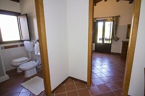 Agriturismo Tarantola