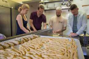 Agriturismo Tarantola