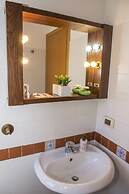 Agriturismo Tarantola