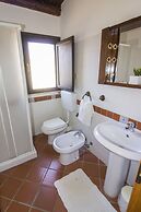 Agriturismo Tarantola