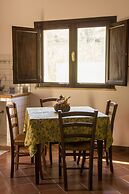 Agriturismo Tarantola