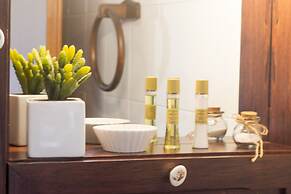 Agriturismo Tarantola