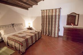 Agriturismo Tarantola