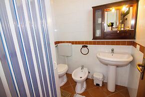 Agriturismo Tarantola