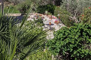 Agriturismo Tarantola