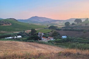 Agriturismo Tarantola