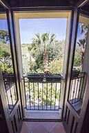 Agriturismo Tarantola