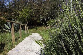 Agriturismo Tarantola