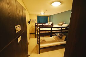 Hometown Hotel Makati - Edsa