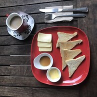 Hometown Hotel Makati - Edsa