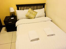 Hometown Hotel Makati - Edsa