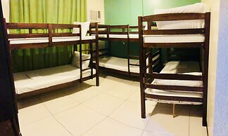 Hometown Hotel Makati - Edsa