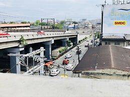 Hometown Hotel Makati - Edsa