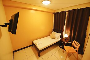 Hometown Hotel Makati - Edsa