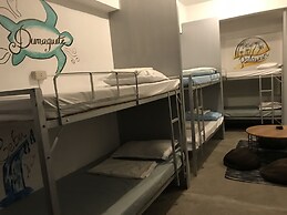 Hometown Hotel Makati - Edsa