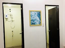 Hometown Hotel Makati - Edsa