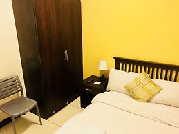 Hometown Hotel Makati - Edsa