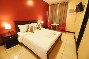 Hometown Hotel Makati - Edsa