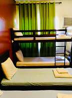 Hometown Hotel Makati - Edsa