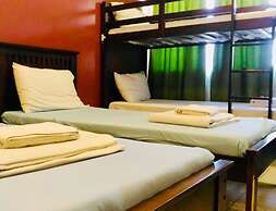 Hometown Hotel Makati - Edsa