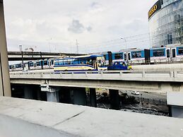 Hometown Hotel Makati - Edsa