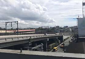 Hometown Hotel Makati - Edsa