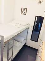 Hometown Hotel Makati - Edsa