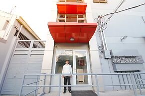 Hometown Hotel Makati - Edsa