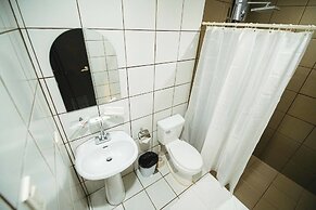 Hometown Hotel Makati - Edsa