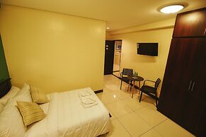 Hometown Hotel Makati - Edsa