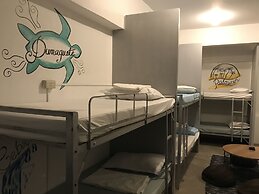 Hometown Hotel Makati - Edsa