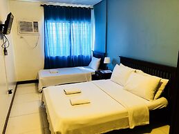 Hometown Hotel Makati - Edsa