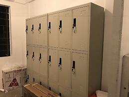 Hometown Hotel Makati - Edsa