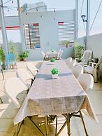 Hometown Hotel Makati - Edsa