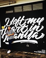 Hometown Hotel Makati - Edsa