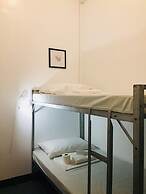 Hometown Hotel Makati - Edsa