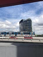 Hometown Hotel Makati - Edsa