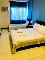 Hometown Hotel Makati - Edsa