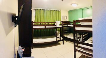 Hometown Hotel Makati - Edsa