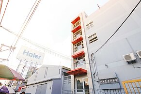 Hometown Hotel Makati - Edsa