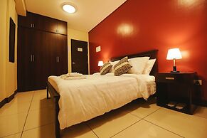 Hometown Hotel Makati - Edsa