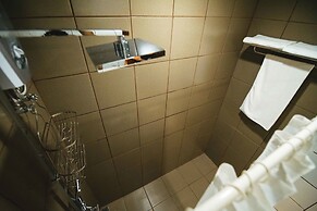 Hometown Hotel Makati - Edsa